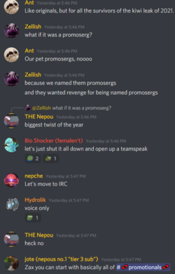 1628361693230.png