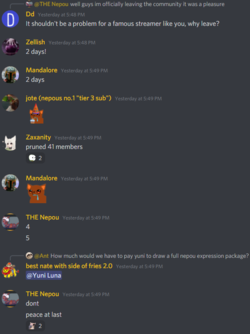 1628361768916.png