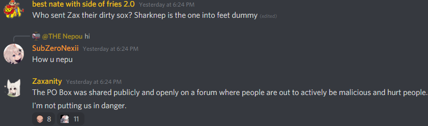 1628362082130.png