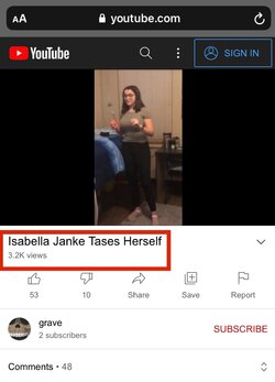 bella-janke.jpeg