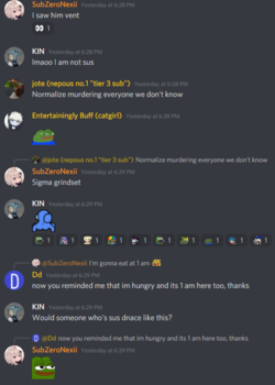 1628362261129.png