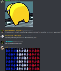 1628362289143.png