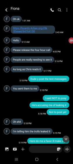 1628362904307.png