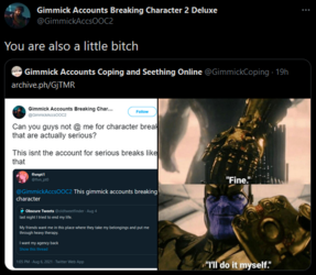 @GimmickAccsOOC2 CASO.PNG