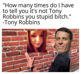 pamelah.jpg