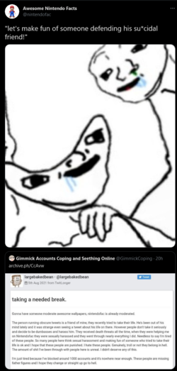 @nintendofac CASO 2.png