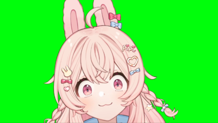 Screenshot_9.png
