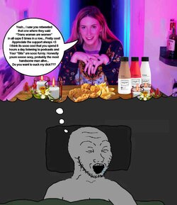 1628357925004.jpg