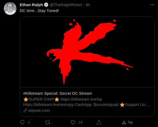 Screenshot from 2021-08-07 13-58-11.png