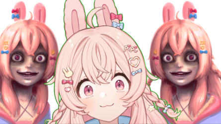 PippaStare.png