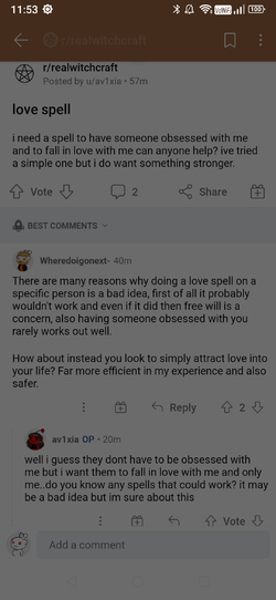 Screenshot_20210806-115314.png
