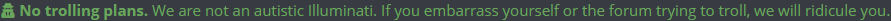 1628367175859.png