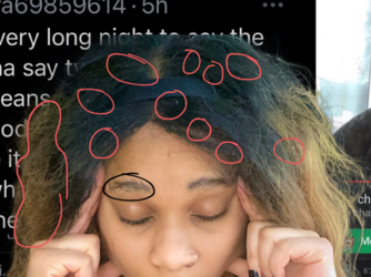 C13B5E20-782A-4645-BE48-B7AC62842B9F.png