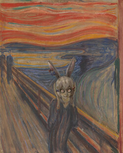 Pippa_Munch_The_Scream.jpg
