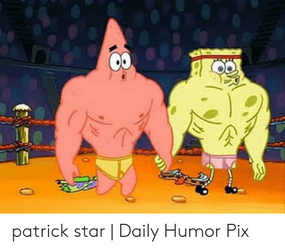 patrick-star-daily-humor-pix-49236771.png