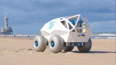 beachbot-ai-robot-removes-cigarette-butts-6.jpg