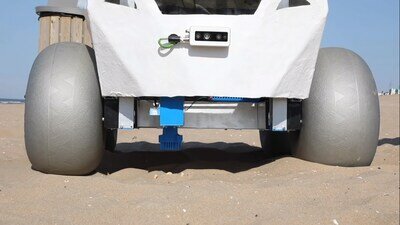 beachbot-ai-robot-removes-cigarette-butts-3.jpg beachbot-ai-robot-removes-cigarette-butts-3.jpg