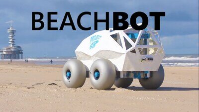 beachbot-ai-robot-removes-cigarette-butts-1.jpg