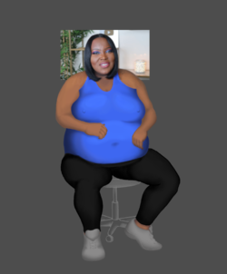 Charlie Butter Golem 1b.png
