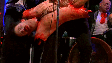 tumblr_npafzqZ50H1s1v3r1o2_500.gif