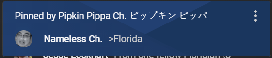 Screenshot_3.png