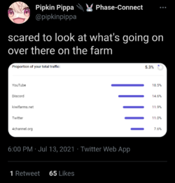 Screenshot_20210807-170235.png