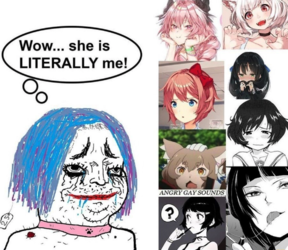 1628370314640.png
