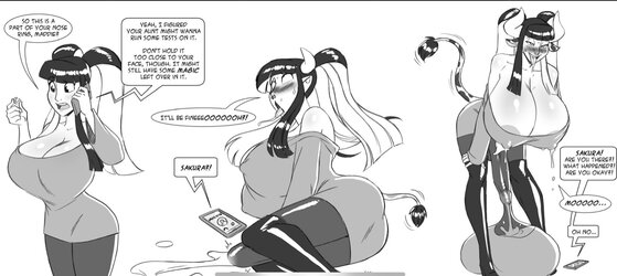 F134B83D-E2C7-4F2C-9EB6-D5D46866CB50.jpeg