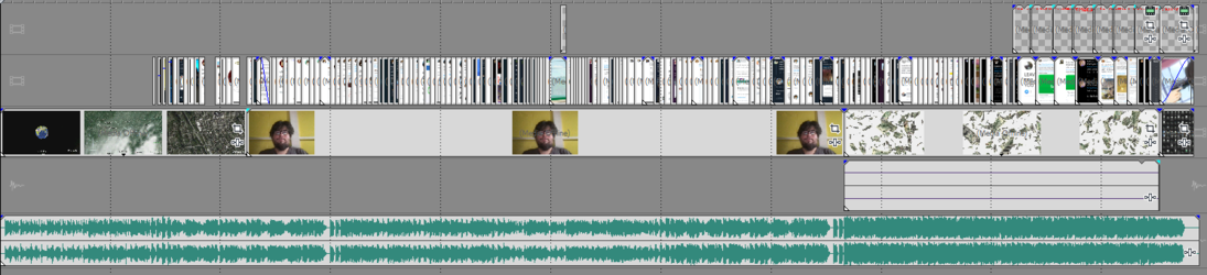 Vegas Movie Studio HD 11.0.png