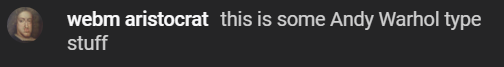 Screenshot_5.png