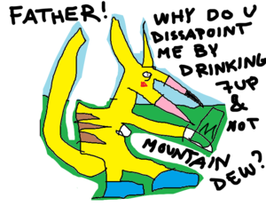sonictru is dissapoint.png
