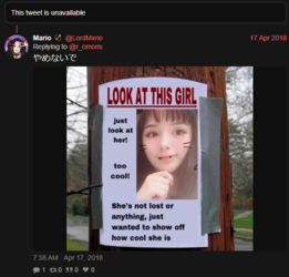1628376602389.png