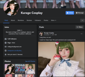 1628377097735.png