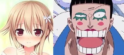 trannyresult.jpg