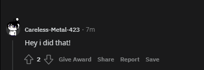 Capture.PNG