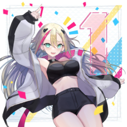 1628380177302.png