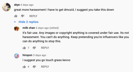 YTUpdate.png