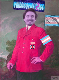 tubehitler.png