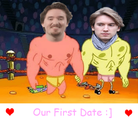 ourfirstdatetube.png