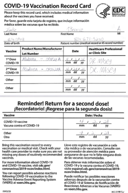 image0 (1).png