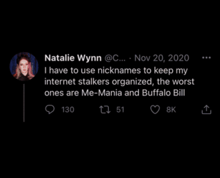 1628381521934.gif