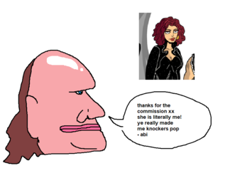 1625926830907.png