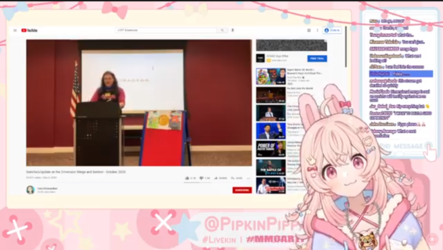 Screenshot_47.png