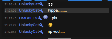 Screenshot_48.png