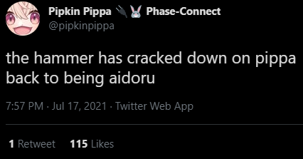 1628387875309.png