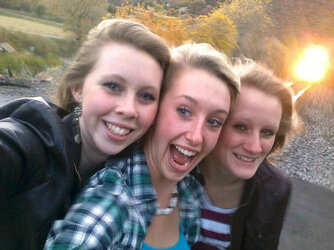 train-selfie-death-utah-teens-1.jpg