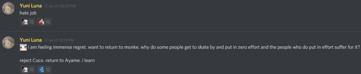 1628388794879.png