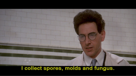 egon.png