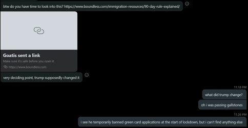 greencard.JPG