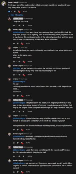 irlaccount.PNG